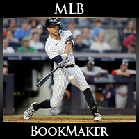 BookMaker.eu